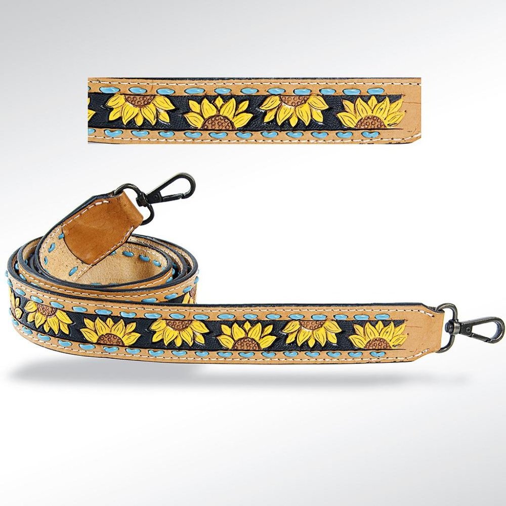 COPY - American Darling # 9